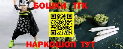 ALPHA-PVP Свободный